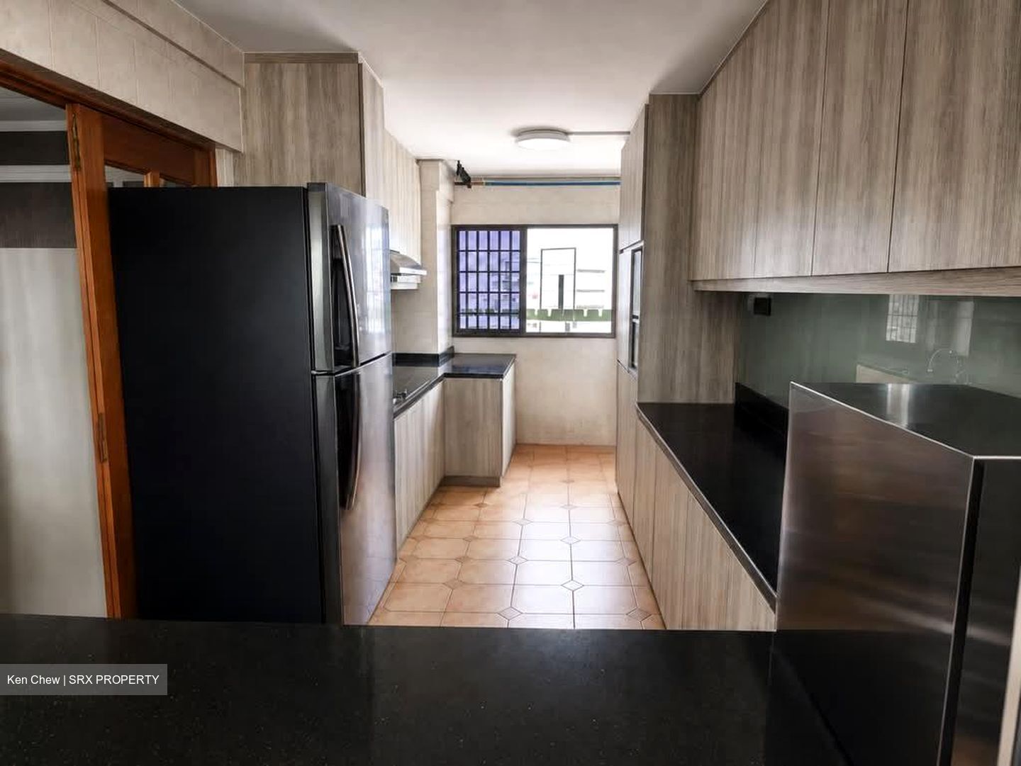 Yishun Street 61 (Yishun), Multi Generation #570695031